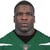 Frank Gore Avatar