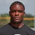 Byron Louis Avatar