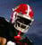 Donovan McNabb Jr. Avatar