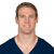 Ryan Tannehill Avatar