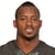 Willis McGahee Avatar