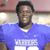 Marquise Lester Avatar