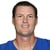 Philip Rivers Avatar