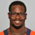 Von Miller Avatar