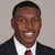 Mecole Hardman Avatar