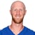 Mike Glennon Avatar