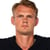 Daniel Carlson Avatar