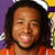 Cedric Griffin Avatar