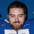 Ethan Ellis Avatar