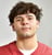 Sam Carrell Avatar