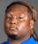 Josh Burney Avatar