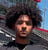 Default Avatar