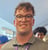 Default Avatar