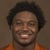 D'Onta Foreman Avatar