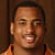 Derrick Johnson Avatar