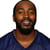 Hakeem Nicks Avatar