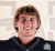 Brett Eskildsen Avatar