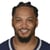 Patrick Chung Avatar