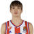 Andrej Kostic Avatar