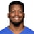 Jonathan Stewart Avatar