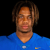 Terrance Grant Avatar