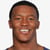 Demaryius Thomas Avatar