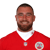 Travis Kelce Avatar