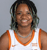 Deyona Gaston Avatar