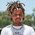 Default Avatar