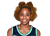 Tyra Myers Avatar