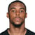 Morgan Burnett Avatar