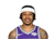 Tyler Ulis Avatar