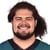 Isaac Seumalo Avatar