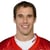 Brady Quinn Avatar