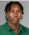 Keshaun Singleton Avatar