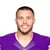 Harrison Smith Avatar