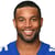 Golden Tate Avatar