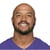 Michael Floyd Avatar