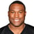 Stephon Tuitt Avatar