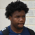 Kenyon Massey Avatar