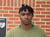 Dominick McKinley Avatar
