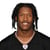 Ray-Ray McCloud Avatar