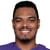 Ronnie Stanley Avatar