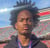 Default Avatar