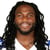 Jaylon Smith Avatar