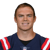 Dylan Cantrell Avatar