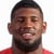 Ed Oliver Avatar