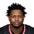 Antwon Jackson Avatar