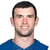 Andrew Luck Avatar