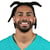 Will Fuller Avatar